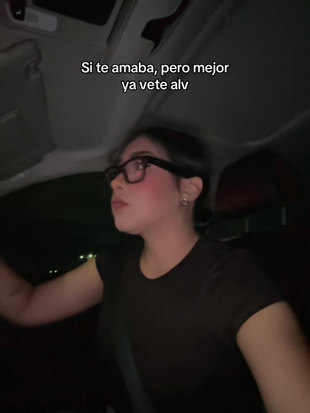 @Liliana💙
