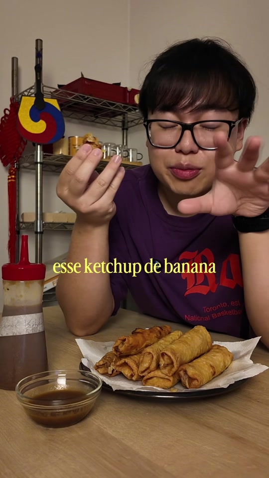 @Carlos Chen 陈圣男
