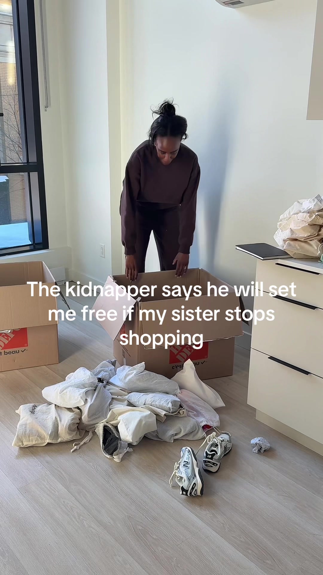 @MK