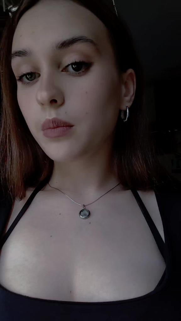 @Ульяна