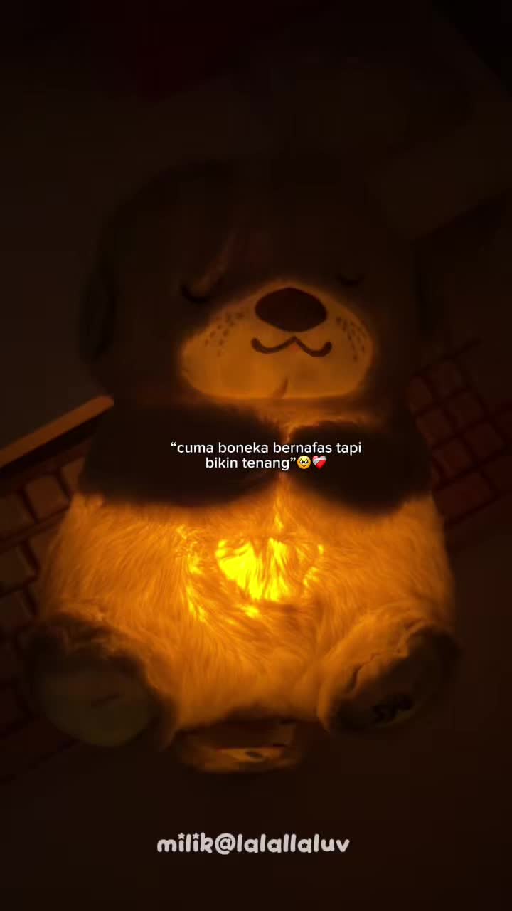@inspirasi gift lucuu🧸 ·˚ ༘