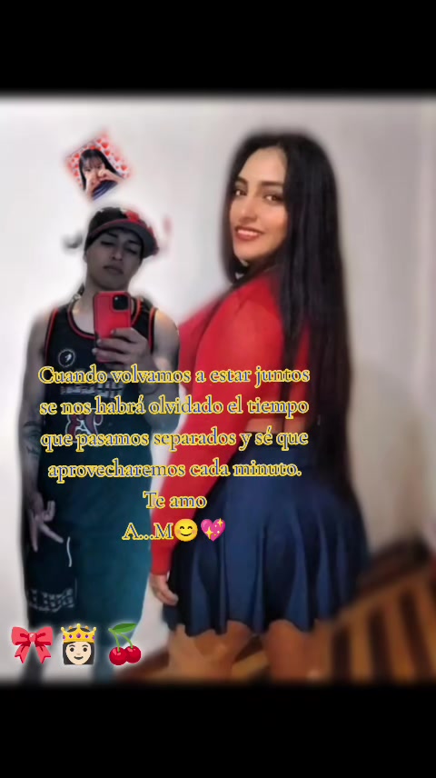 @Maribel593🇪🇨