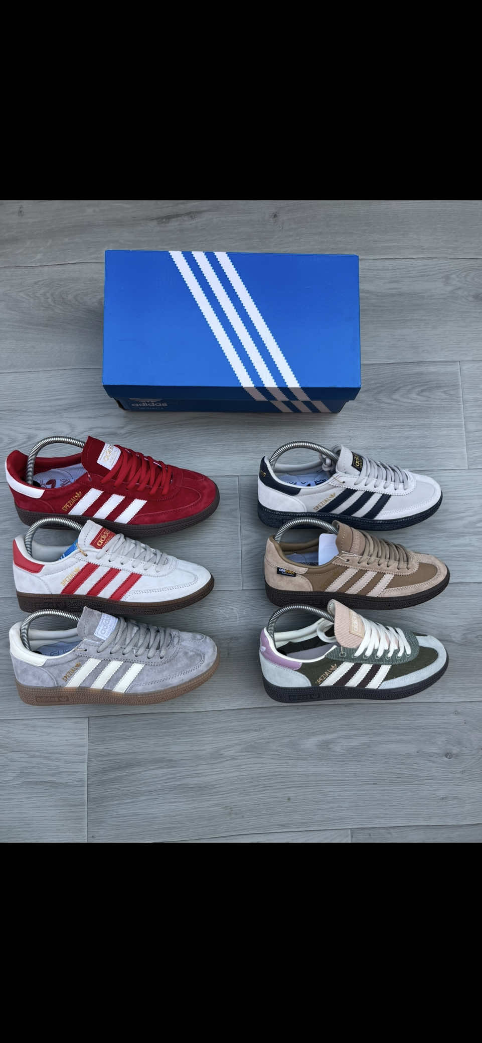 @SNEAKER 🥷