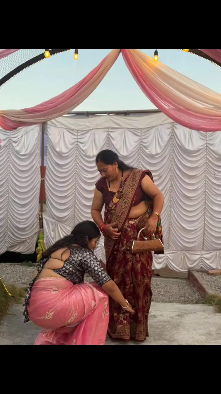 @Reenashrestha2120