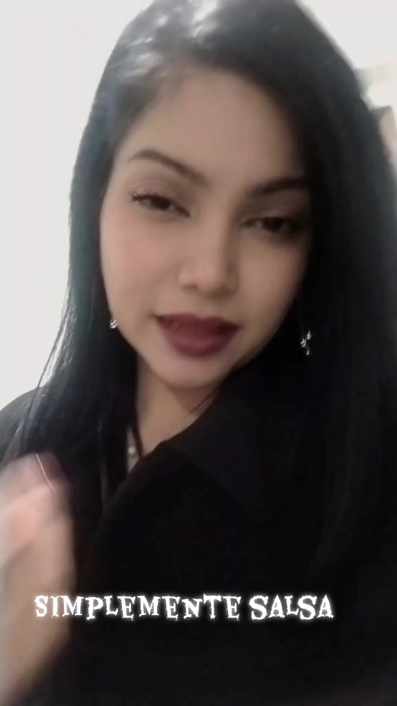 @🌹Erika🌹