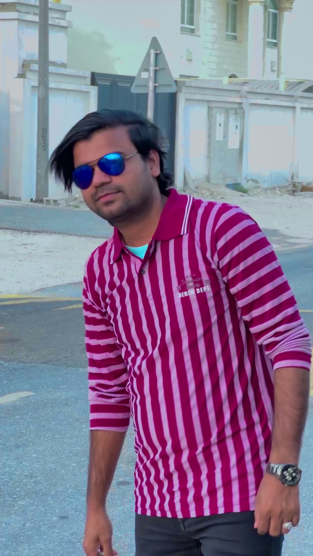 @Rafiullah UP Ajay