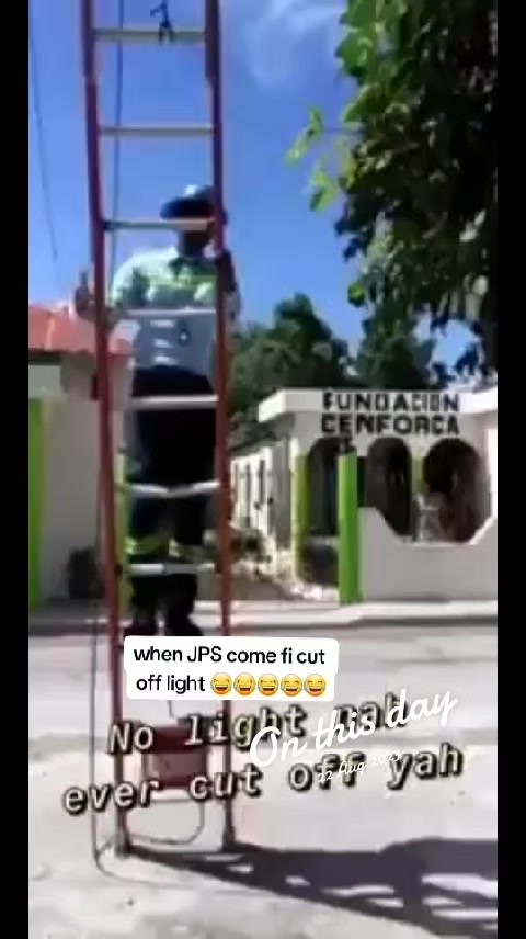 @4 don 👌👌⚡⚡