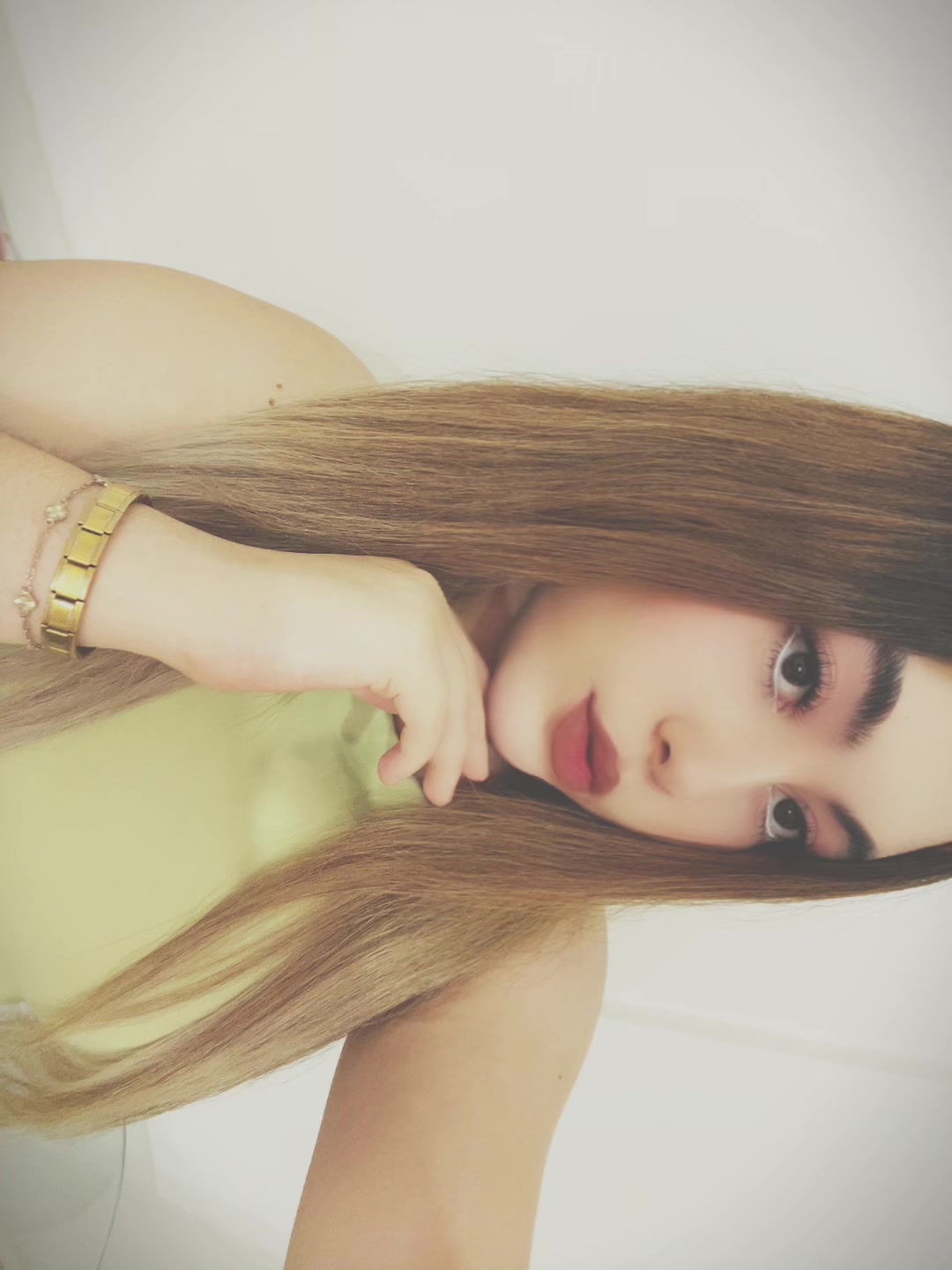 @star_Dolly