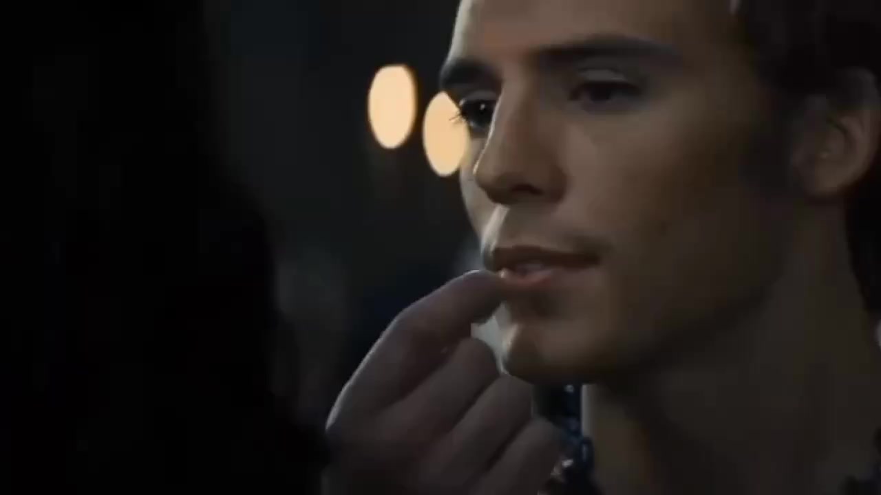 @ℒ🕷️