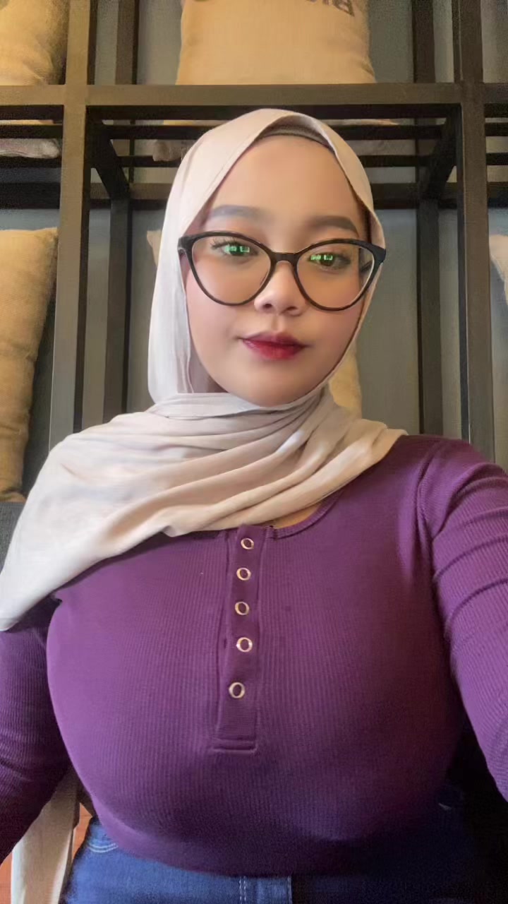 @Cantika Putri