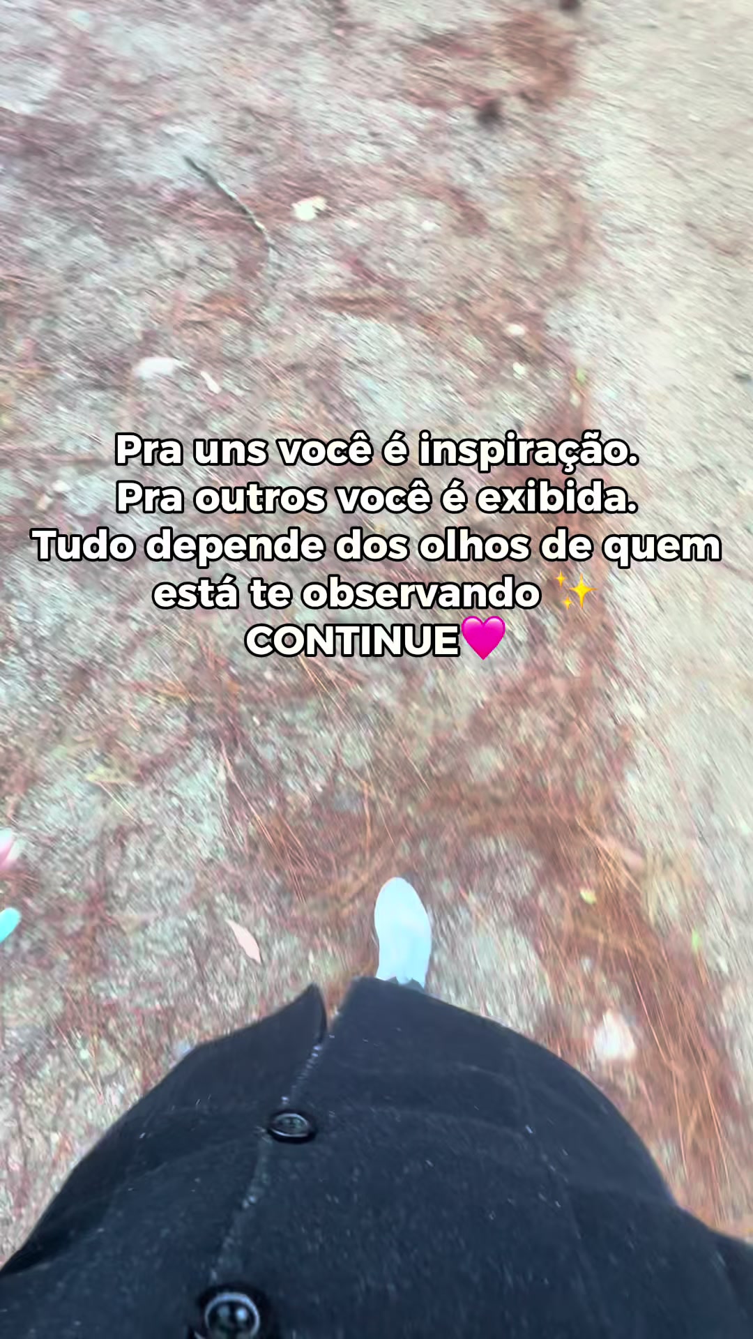 @Aline