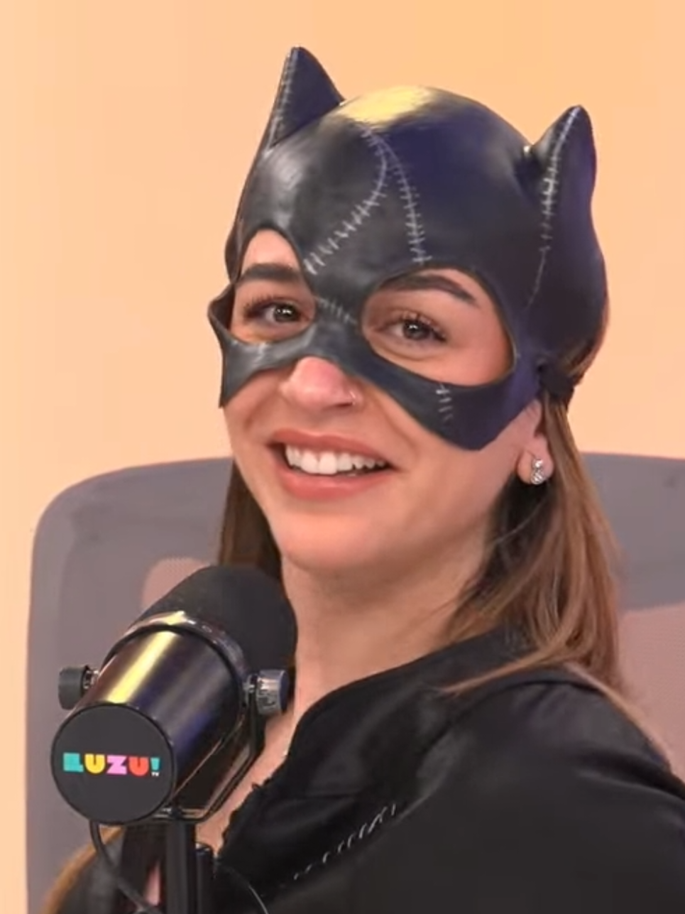 @Adri🎀✨️