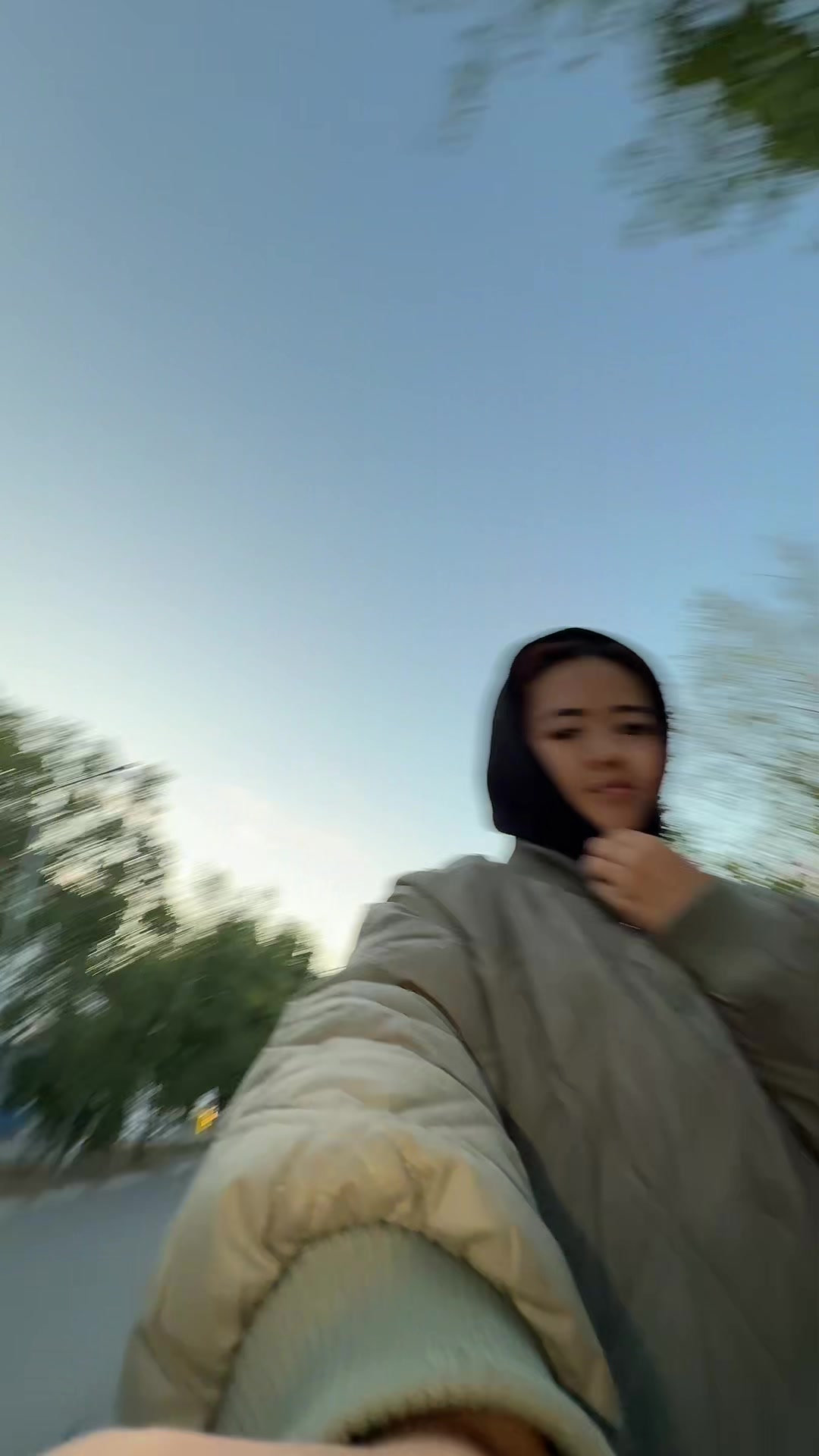 @Айнура