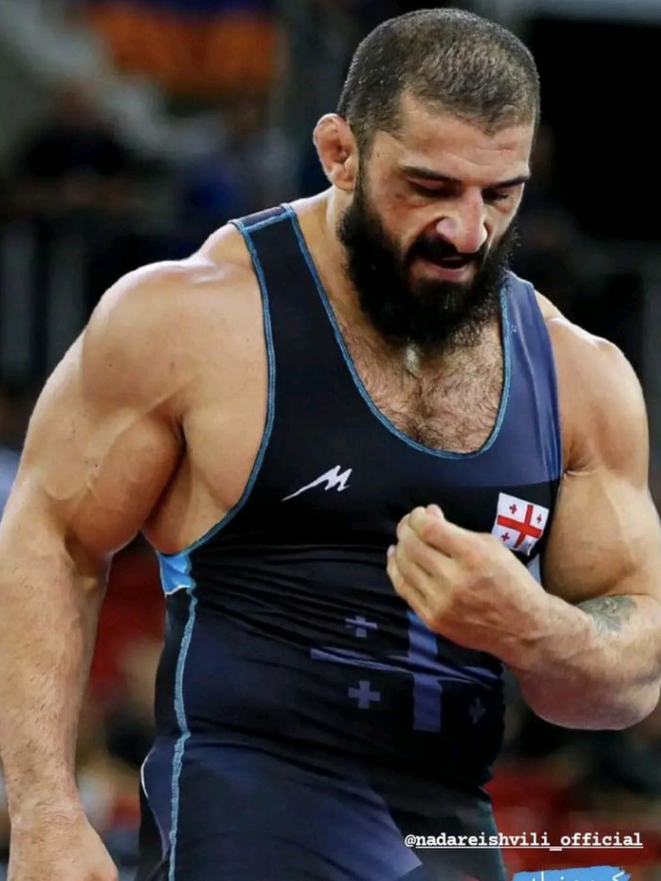 @Wrestling Highlights