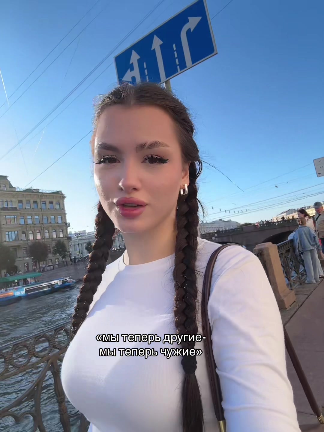 @полик