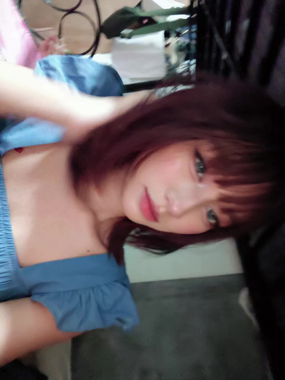 @Jaycee^᪲᪲᪲