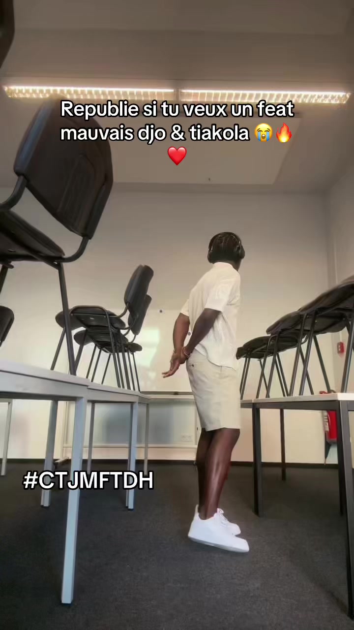 @Laurenzo_sml 🤍