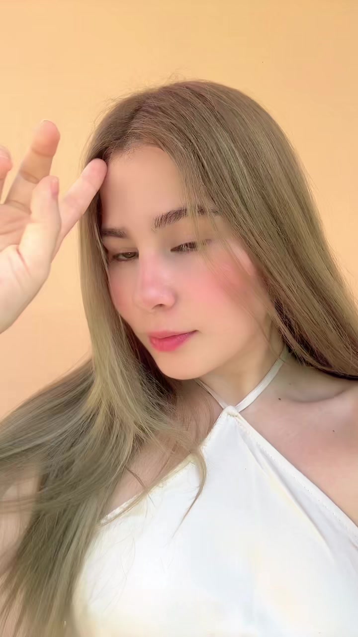 @MD
