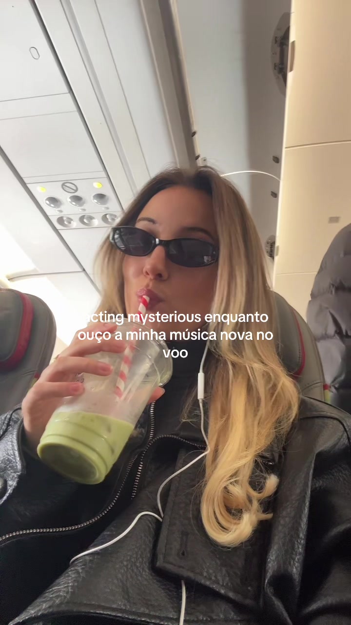 @April
