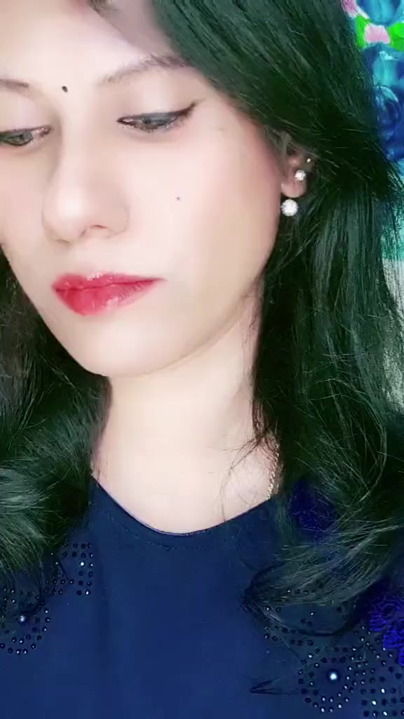 @Sahiba Hasan