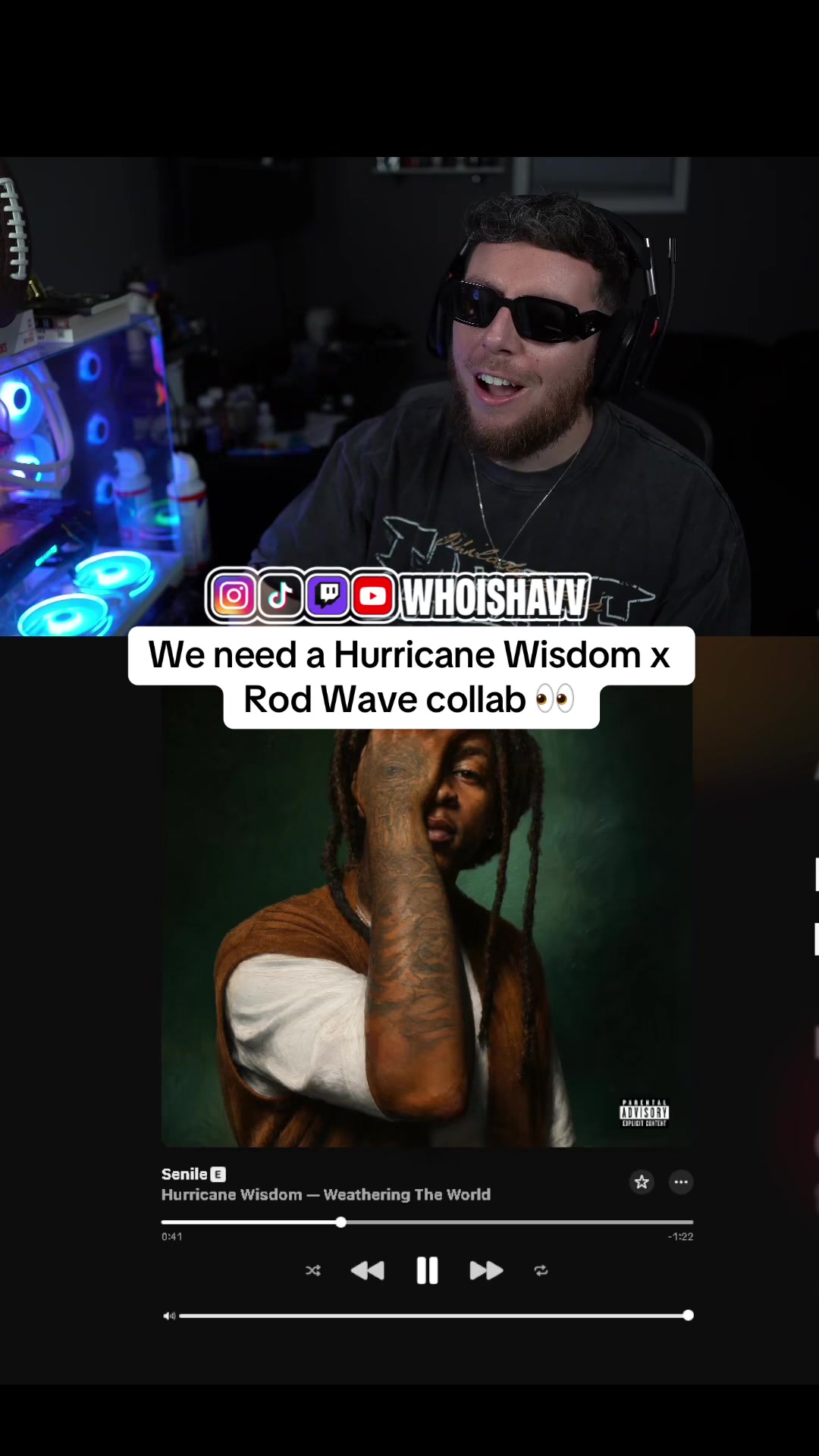 @HAV