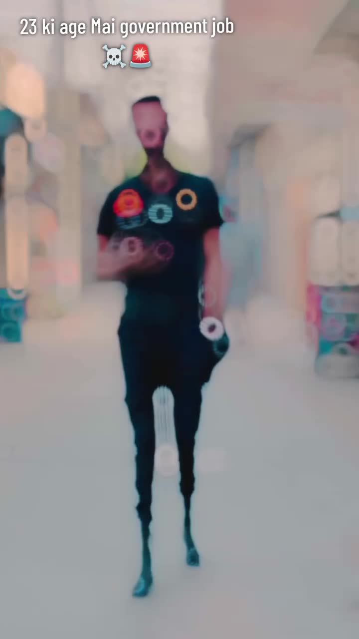 @👮₭ⱧØ₭Ⱨ₳Ɽ🚨 ₱₳Ɏ₳Ɽ₳👮