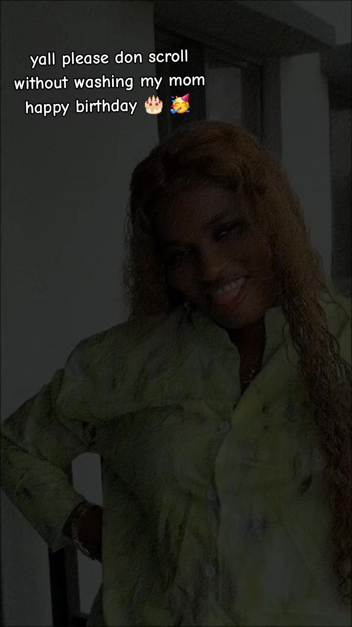 @zizibackup1