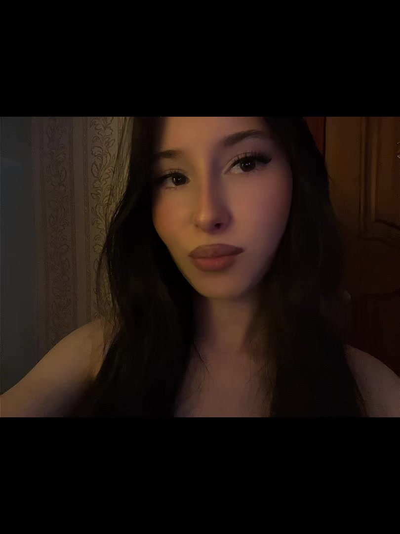 @sofiagistseva🕷️