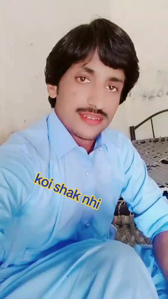 @Malikshahid5585