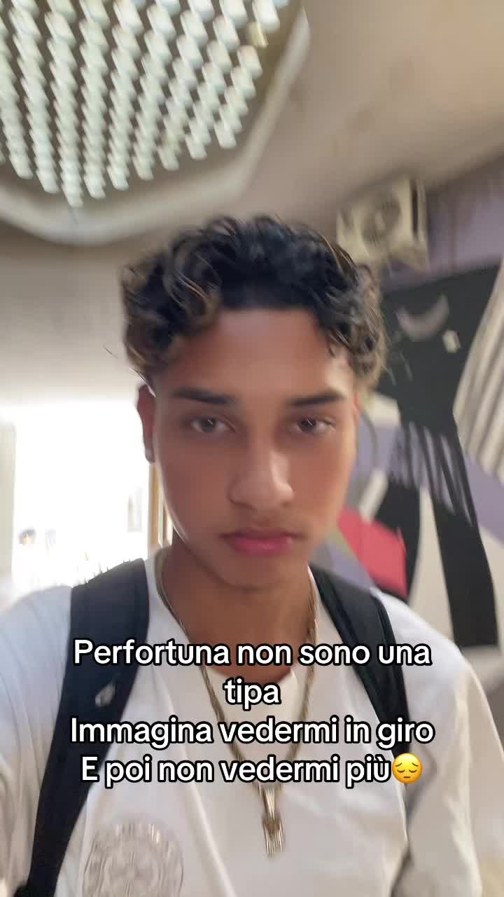 @saff🌟
