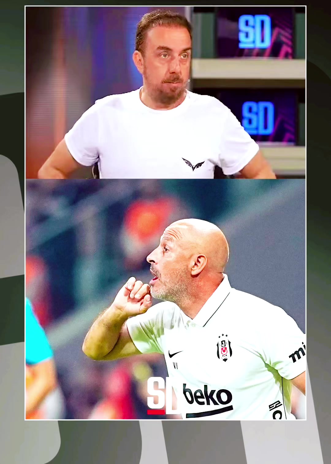 @Fırat G&uuml;nayer