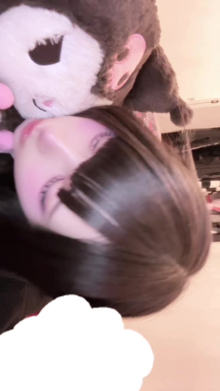 @秋月えむ
