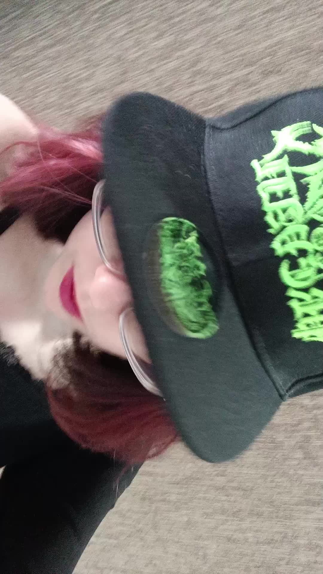 @Professor Brains 3000