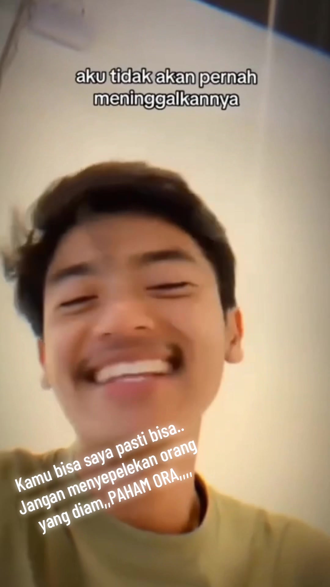 @Yan yan