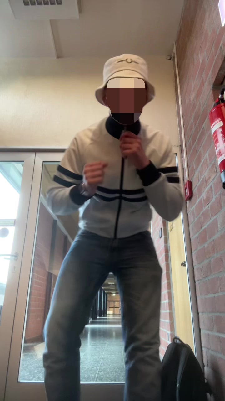 @deutscher.casual