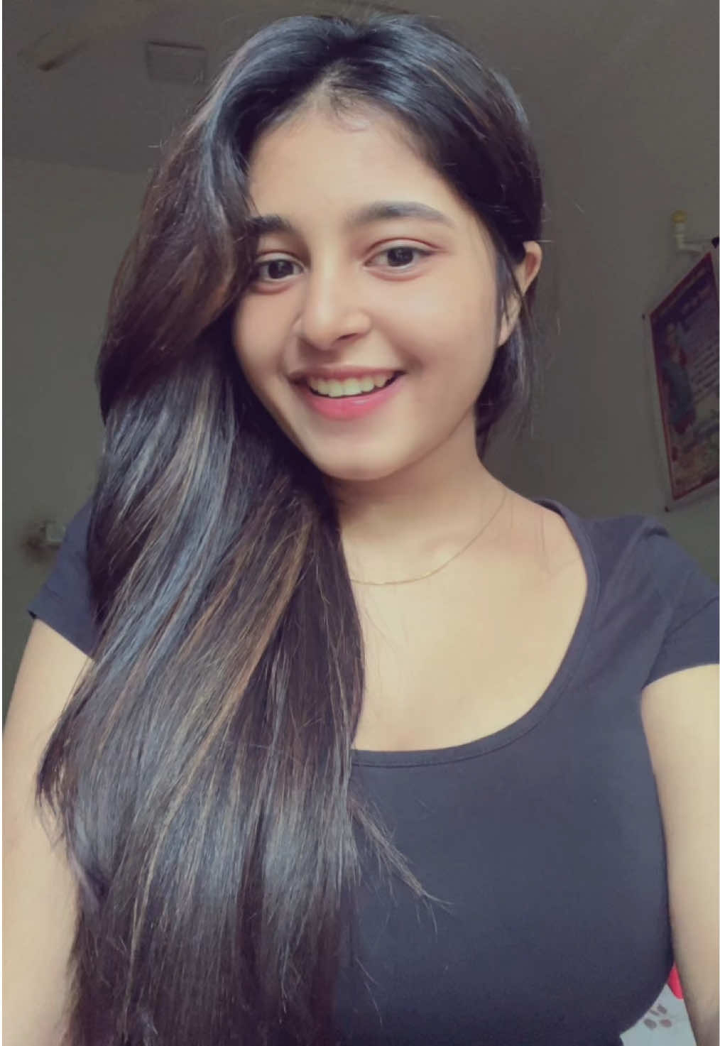 @MiLa🪷மிலா