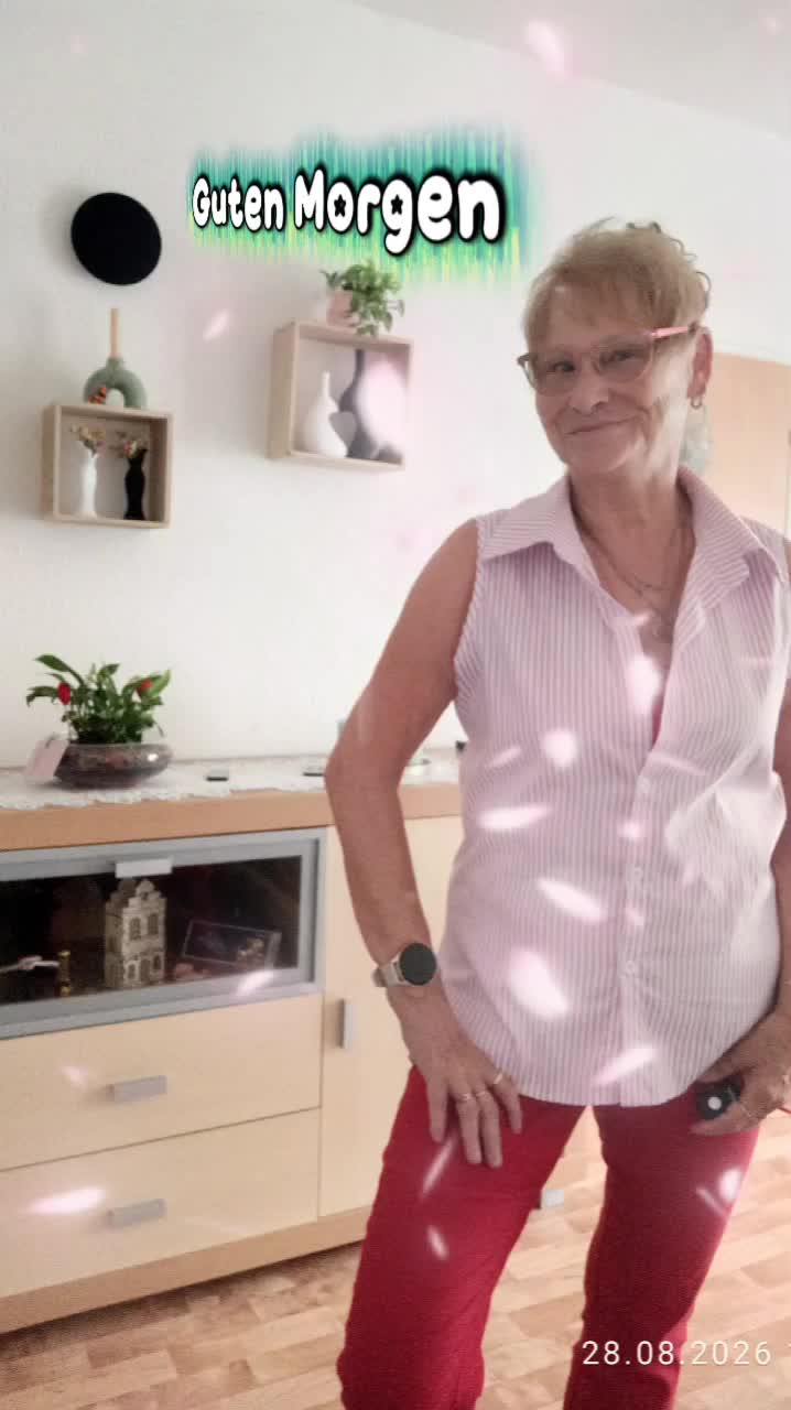 @Leipzigerin 53