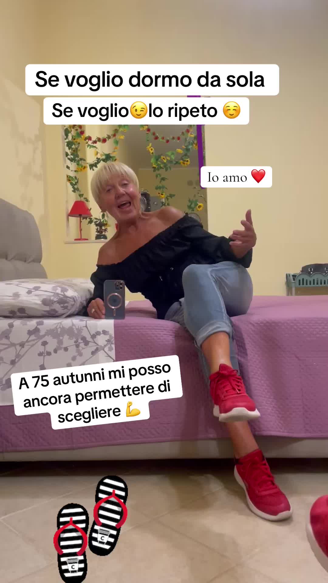 @Lia
