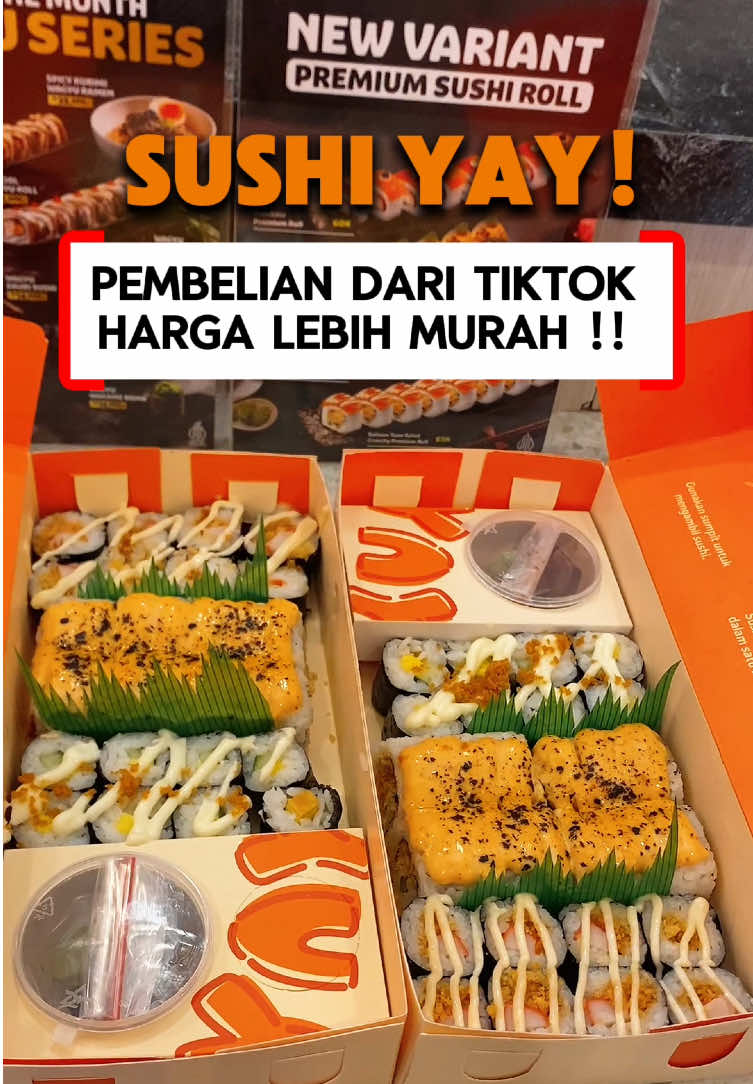 @promotiktok777