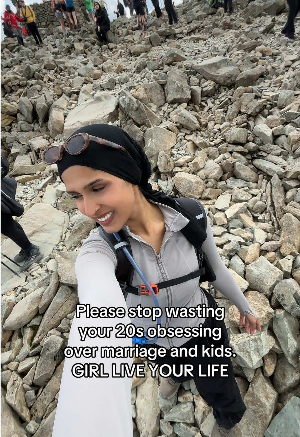 @kulsxoxo