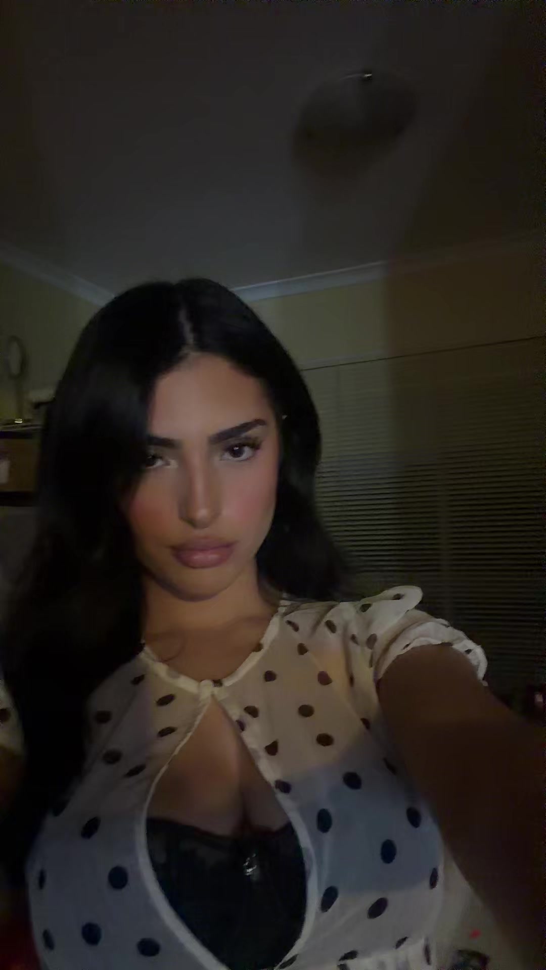 @notronnie