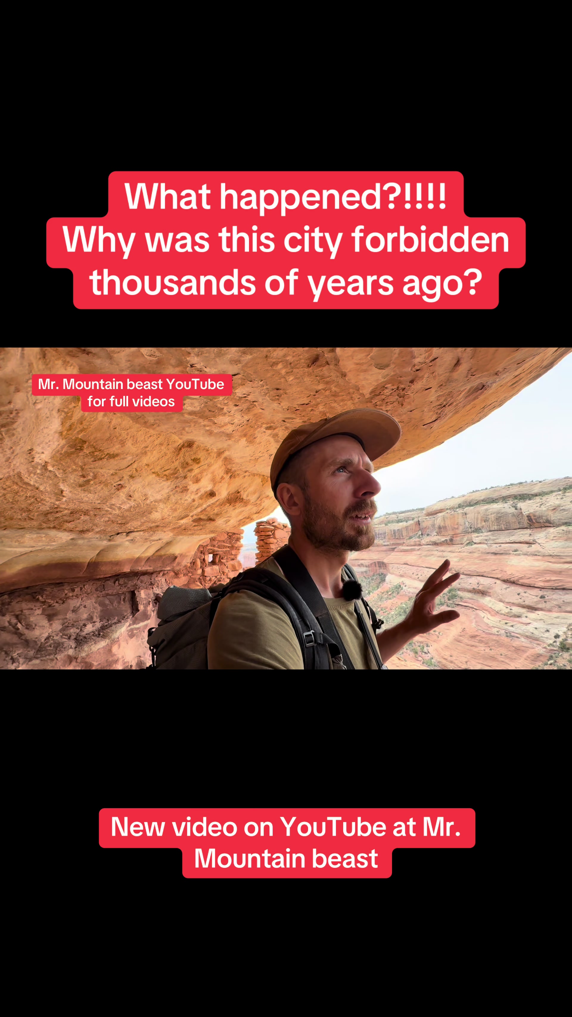 @Mr.mountainbeast