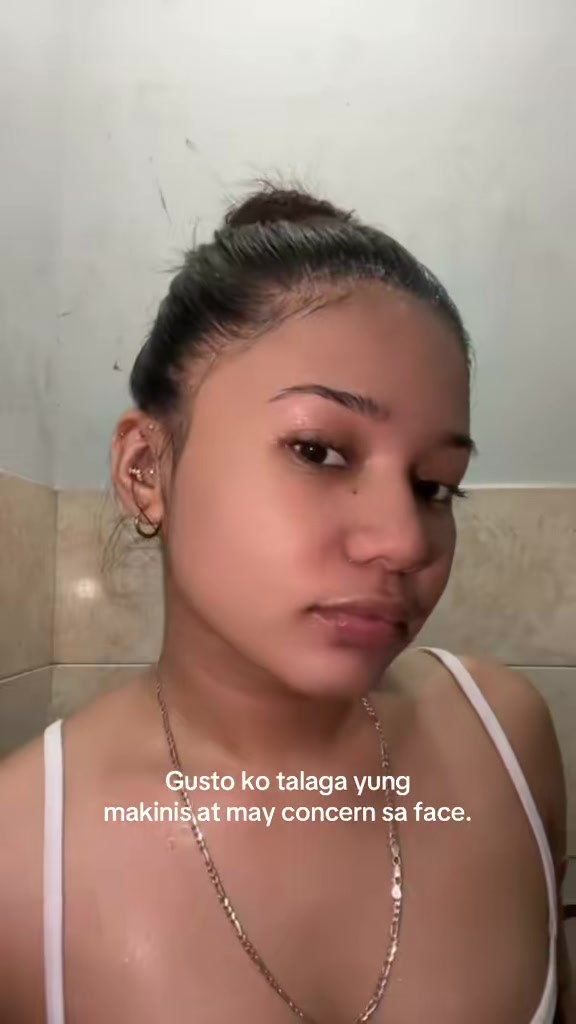 @angelicasrz_
