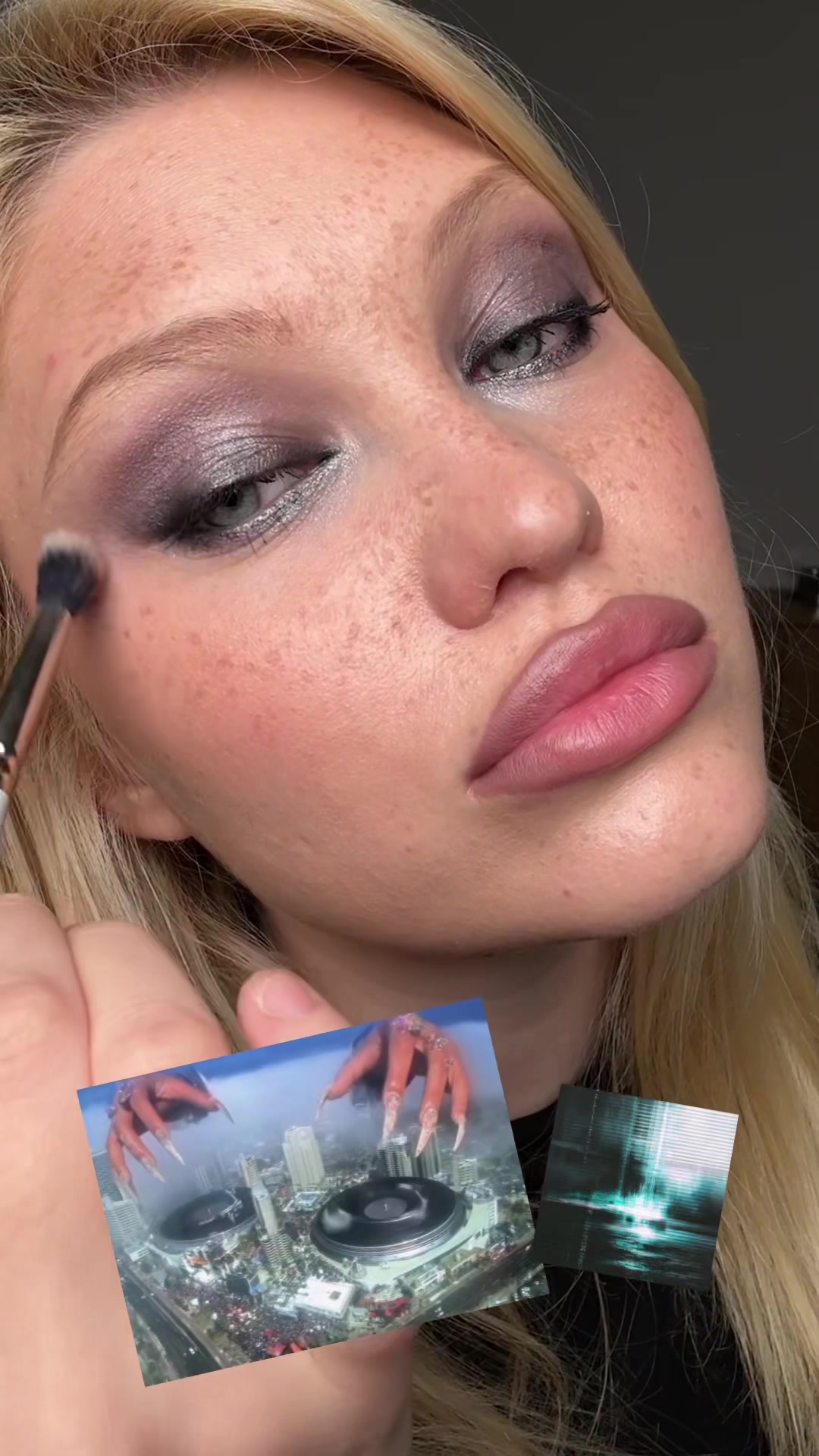 @_ptaha