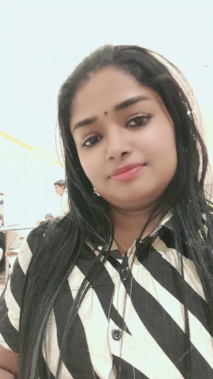 @Juliya Julie love myself