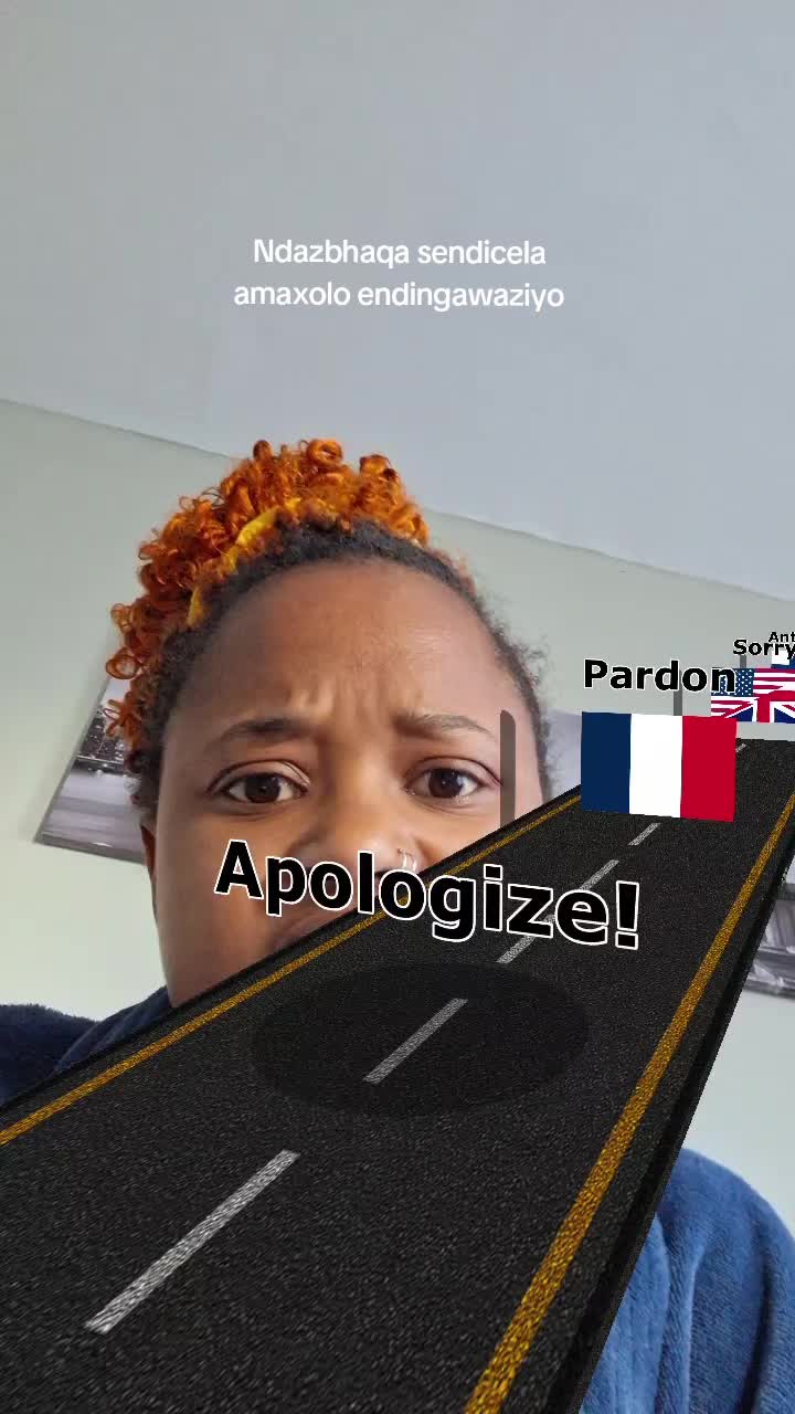 @👑