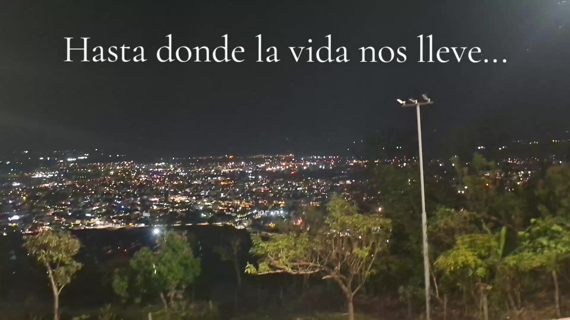 @Geovanny Patiño