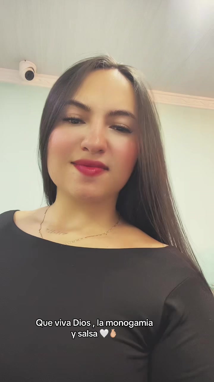 @Valentina zuleta