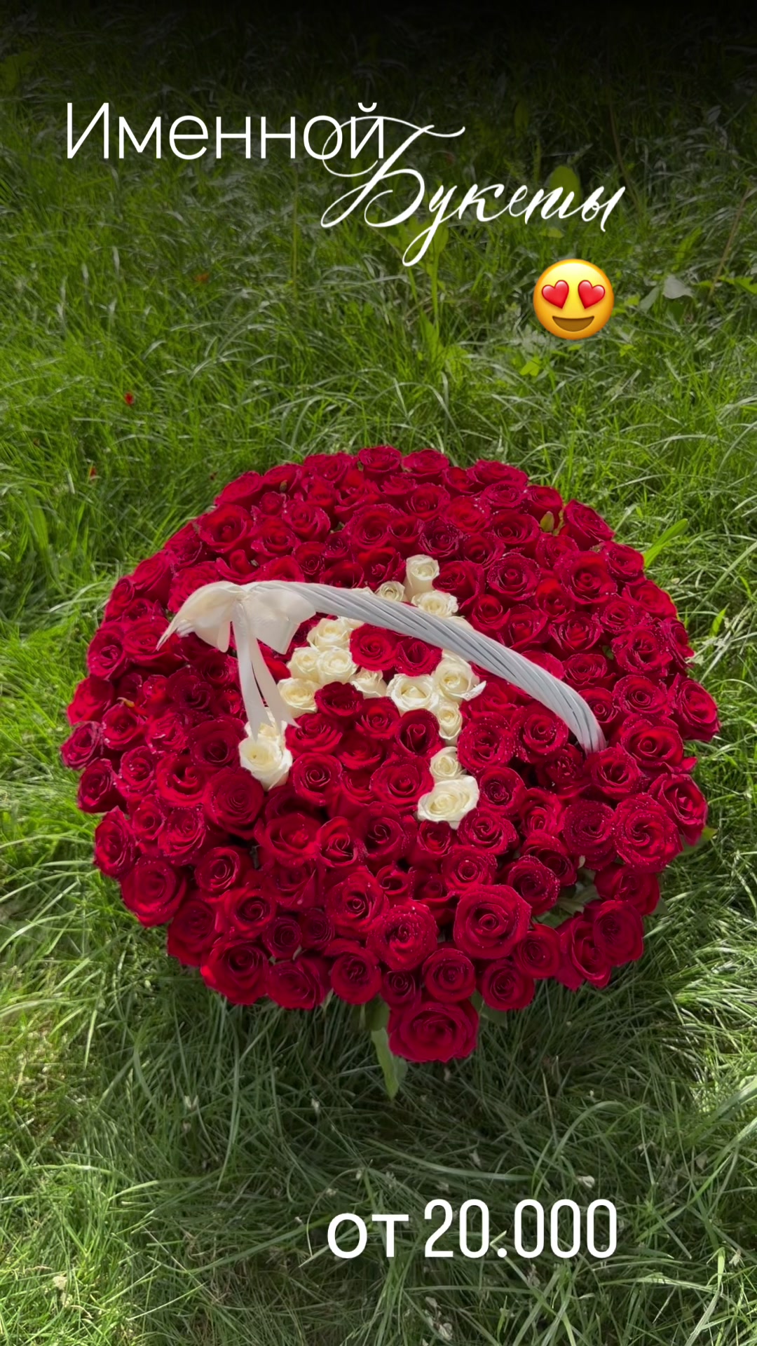@@lufi.flowers
