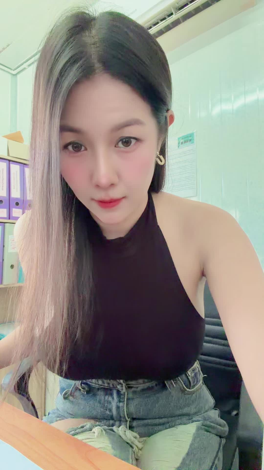@ยู ริ โก๊ะ จัง